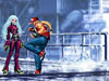 King Of Fighters Wing 1.6