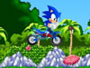 Sonic Xtreme велосипед