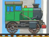 石炭 Express 5