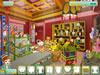 Personal Shopper 2