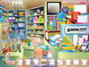 Personal Shopper 3