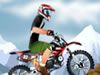 Stałe Rider