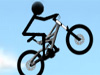 Stickman Freeride