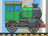 trem de carvão 5