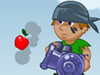Apple Cannon