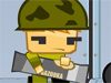 Bieb Blaster