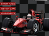 Formel Racer