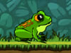 Frog Dares