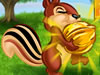Golden Fieber
