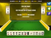 Hongkong Mahjong