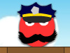 Zabić Pirates