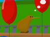 Kiwis Quest