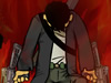 Mass Mayhem 4