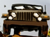 Off Roader