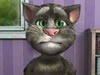 Sprechende Tom Cat 2