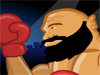 World Boxing Turnier