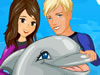 Мое шоу дельфинов 2