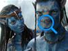 Nomor tersembunyi - Avatar