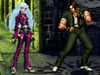 King of Fighters 1.3