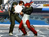 King of Fighters 1.0