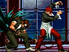 King of Fighters 1.2