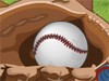 Baseball Smash