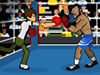 Ben 10 Boxing