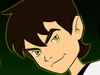Ben 10 Gadgets