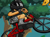 自転車ドラッグ 2