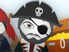 Boom Pirates