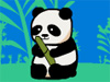 Panda Kriege