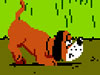 Duck Hunt