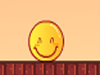 Znajdź Smiley