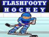 Hockey 2
