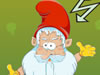 Gnome Miner