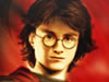 Różnica Harry Potter