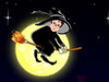 Ghost Harry Potter