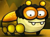 Jurassic Bug