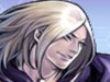 King Of Fighters Wing 1.7