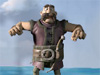 Land Lobber