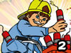 Newspaper Boy 2