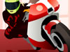 Drogowych Racing