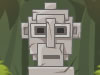 Totems Awakening