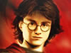 Harry Potter-Unterschied