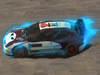 Dirt Racers