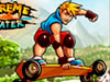 Extreme Skater