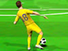 Free Kick 2012