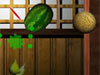 Fruit Master