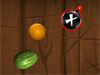 Fruit Ninja Kapow
