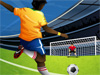 Penalty Shootout 2012